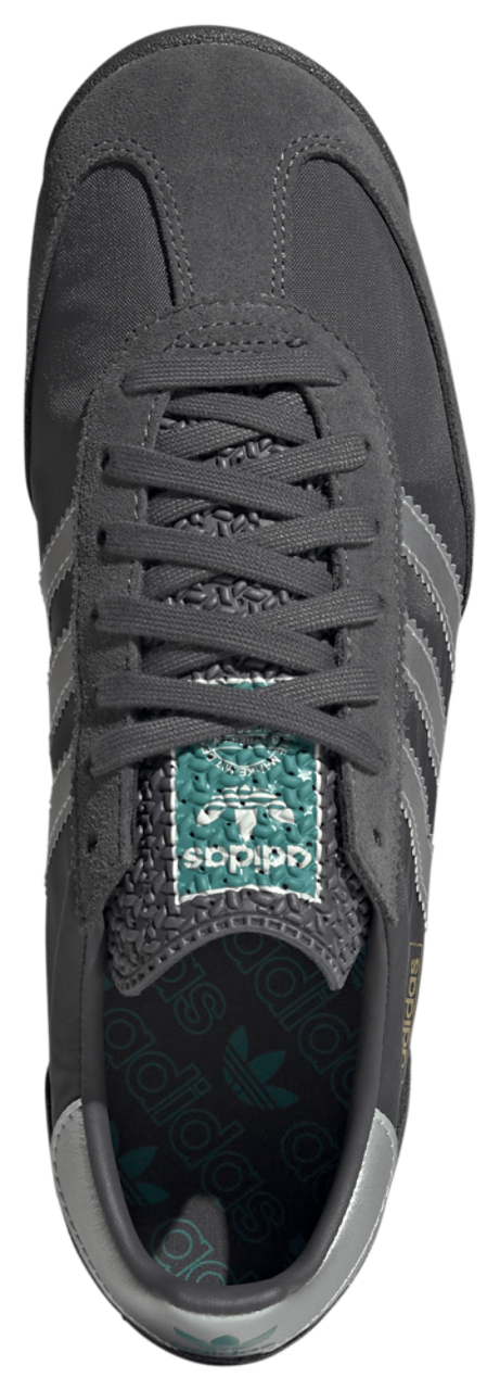 adidas SL 72 RS