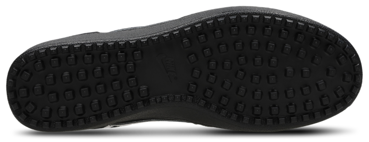Nike Field General