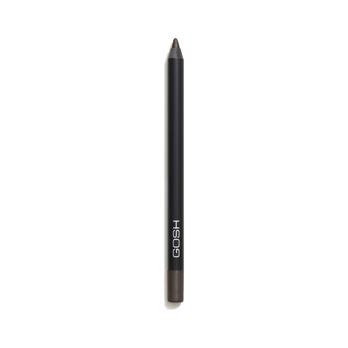 Delineador Gosh Velvet Touch 1,2g