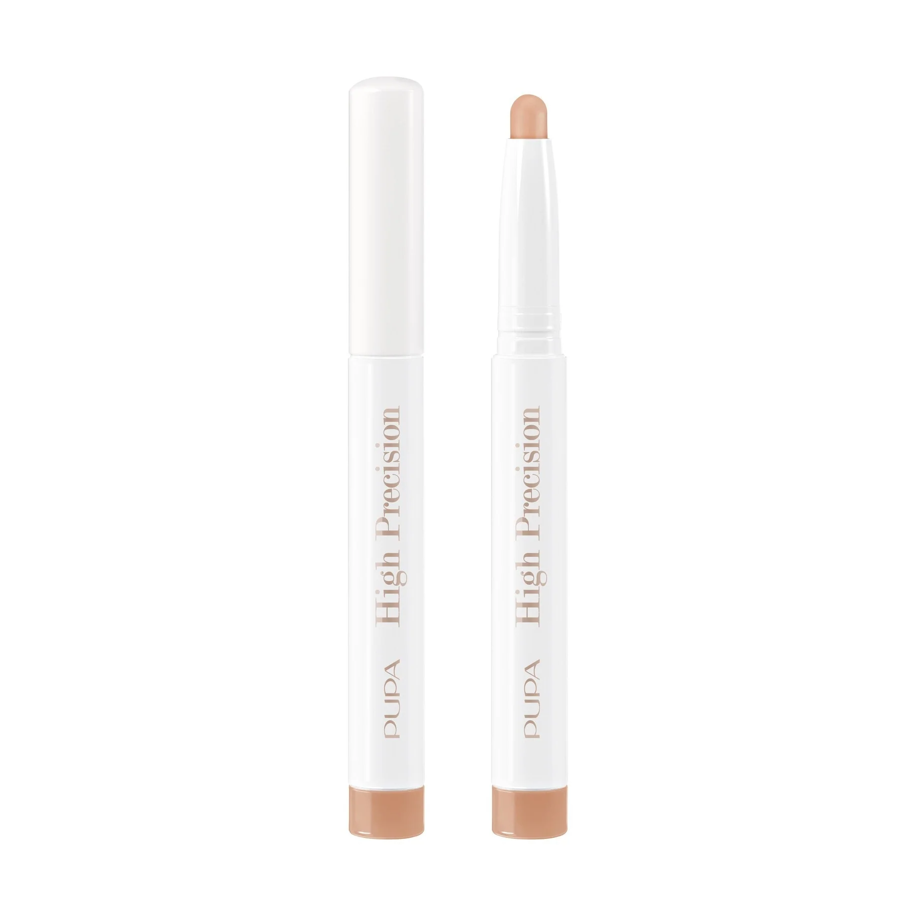 Viso High Precision Concealer - Correttore