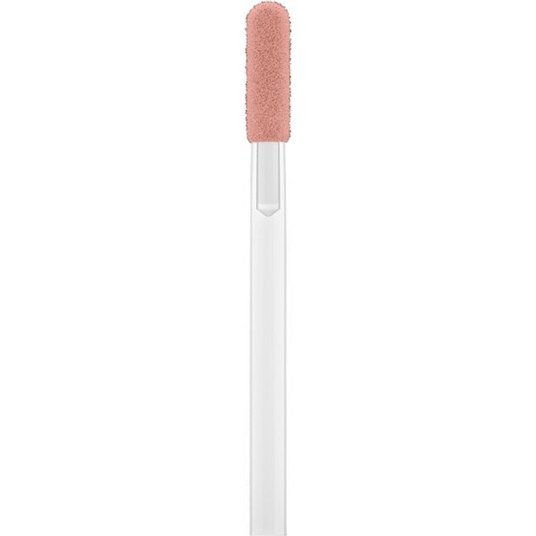„Catrice Shine Bomb 010 French Silk“ lūpų dažai, 3 ml