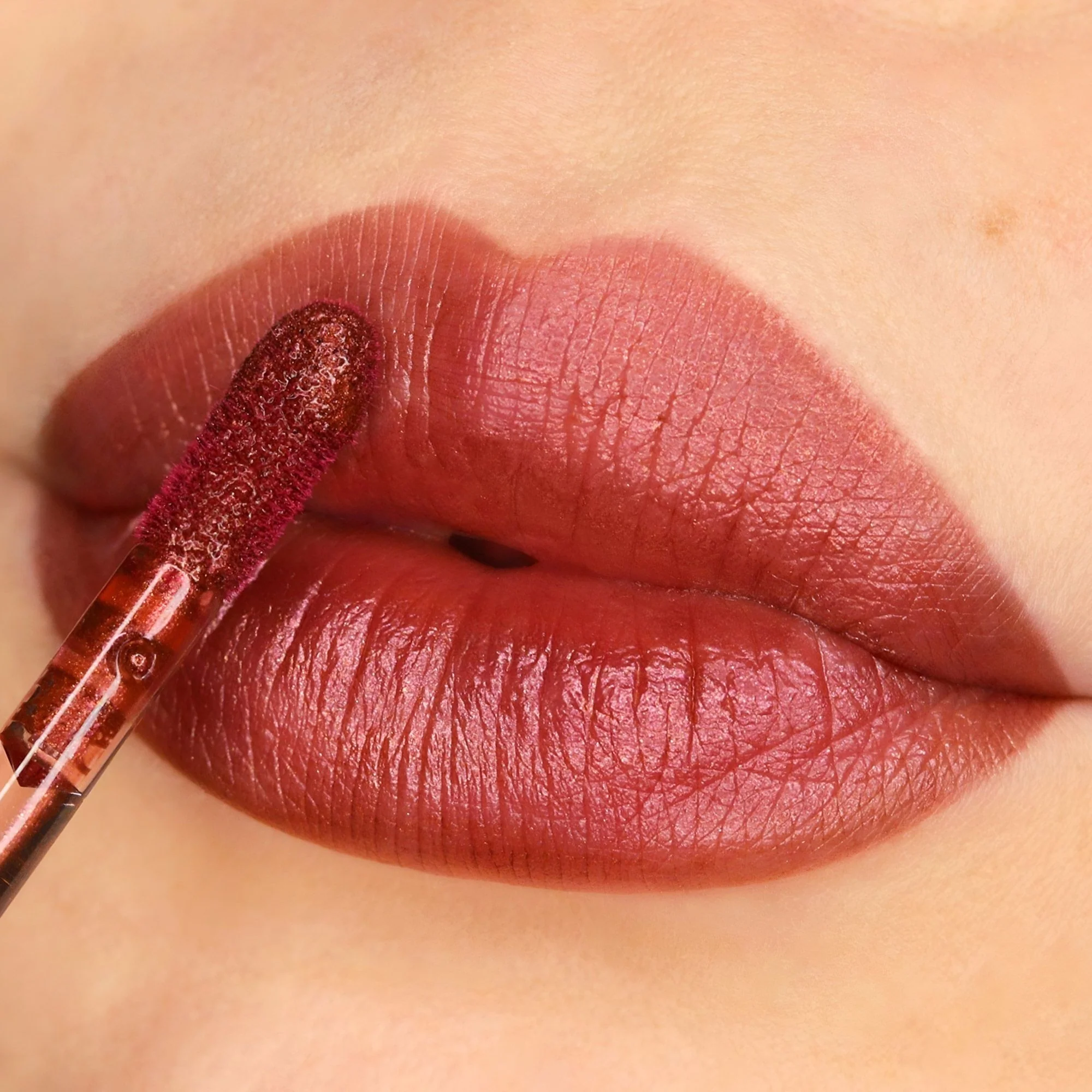 Labbra Ruby Juice - Rossetto