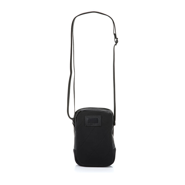 Bolsos para hombre Bolsos negros
