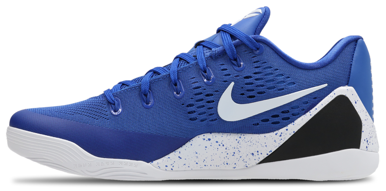 Nike Kobe 9 Protro