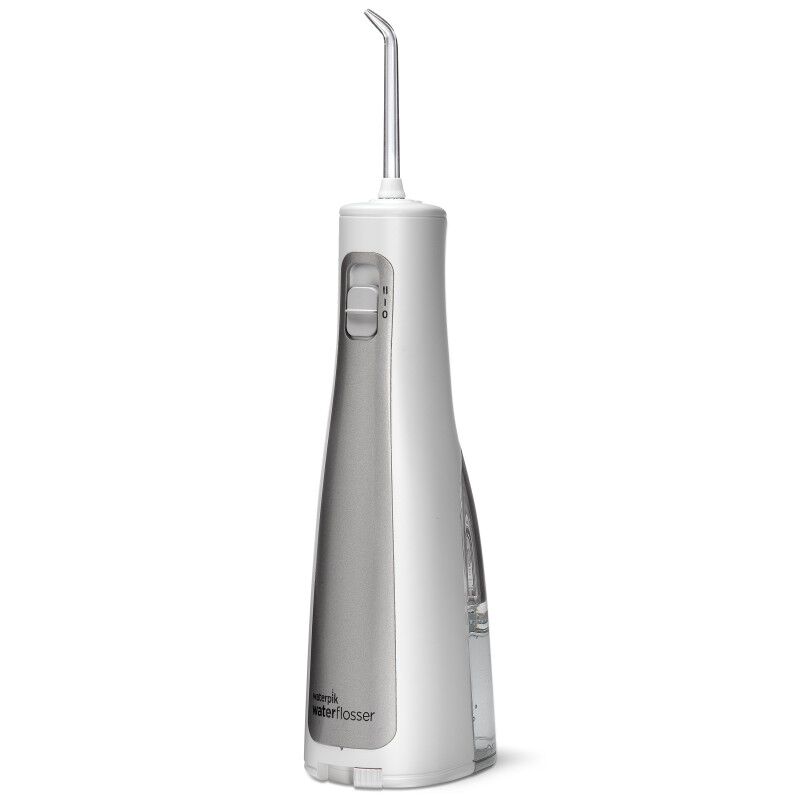 Waterpik WF-03 (johdoton vapaus)