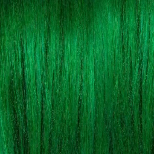 Manic Panic High Voltage Haarfarbe Venus Envy 118 ml
