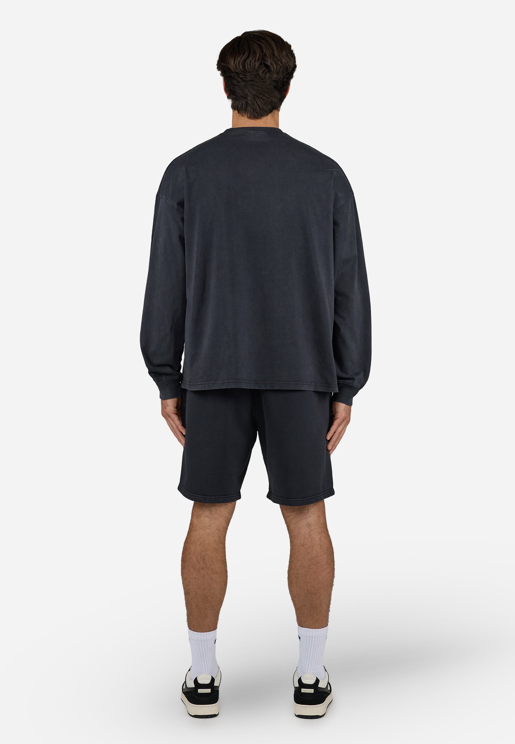 Pantaloni da jogging Pegador