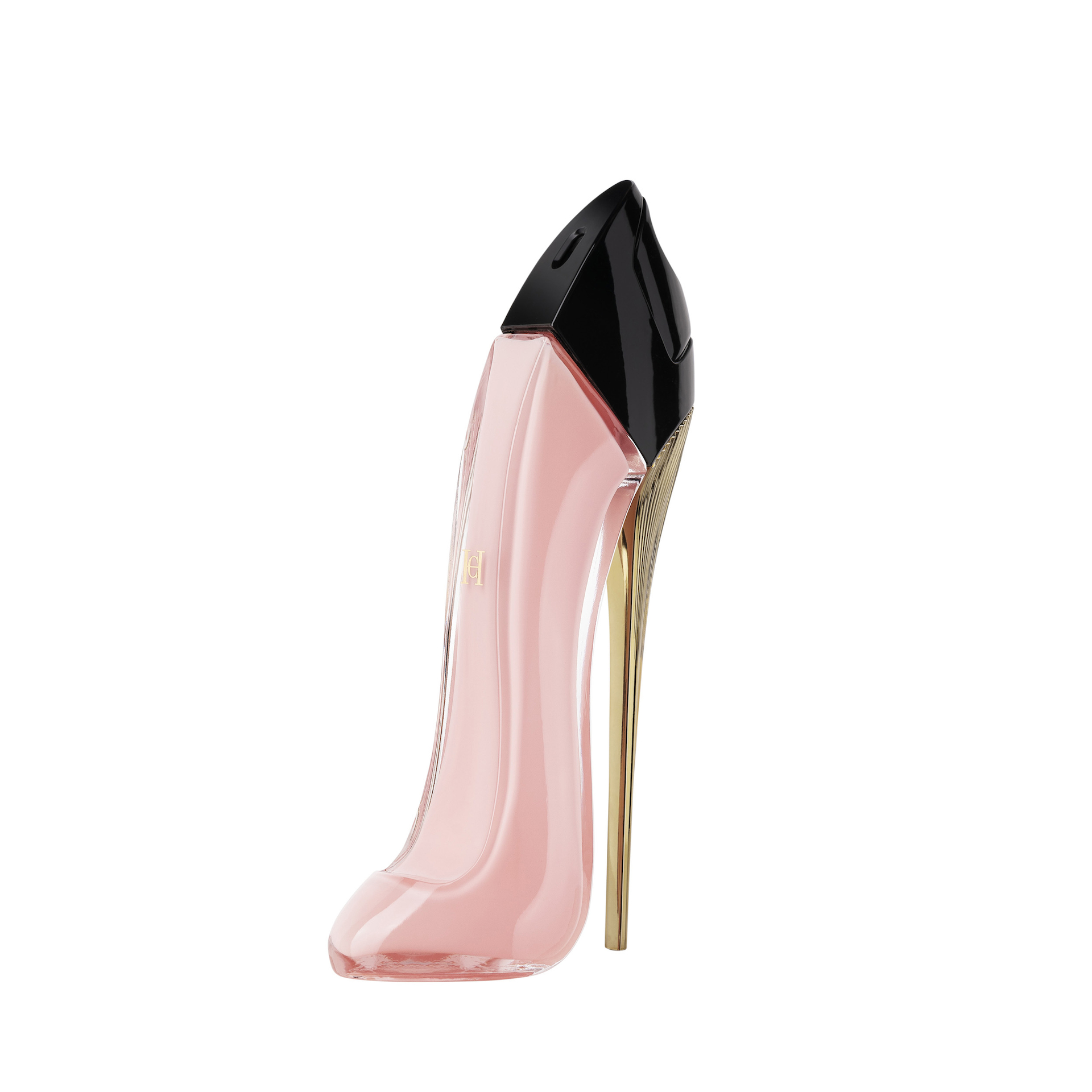 Good Girl Blush EdP 50 ml - Carolina Herrera