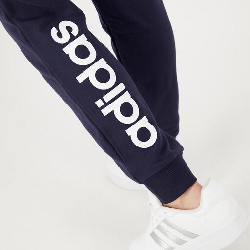 adidas Essentials Linear