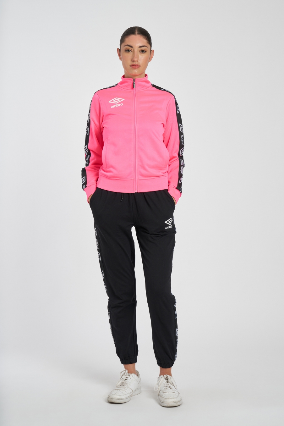Chándal Umbro Hydra