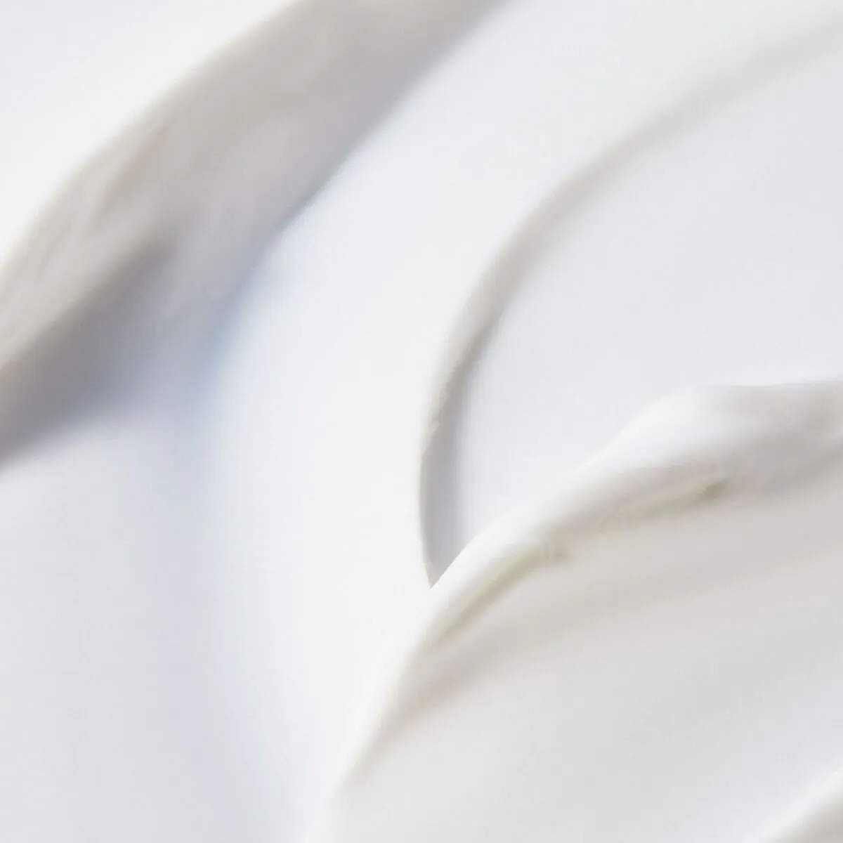 Nuxe Creme Fraiche De Beaute Krem nawilżający 3w1