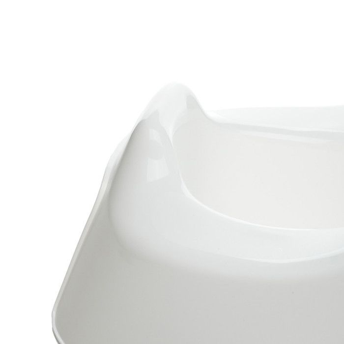 Hervidor THERMOBABY Pullman - Lirio del valle blanco