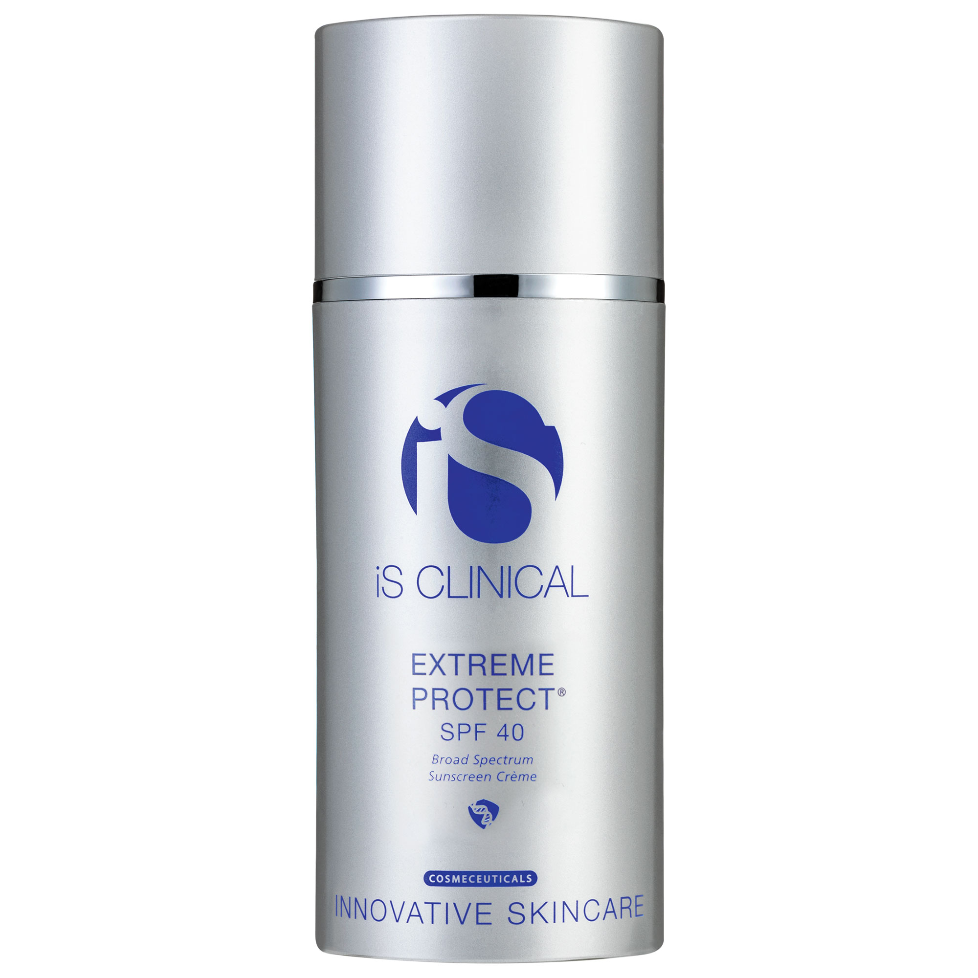 Extreme Protect SPF40 PerfectTint Beige - iS Clinical