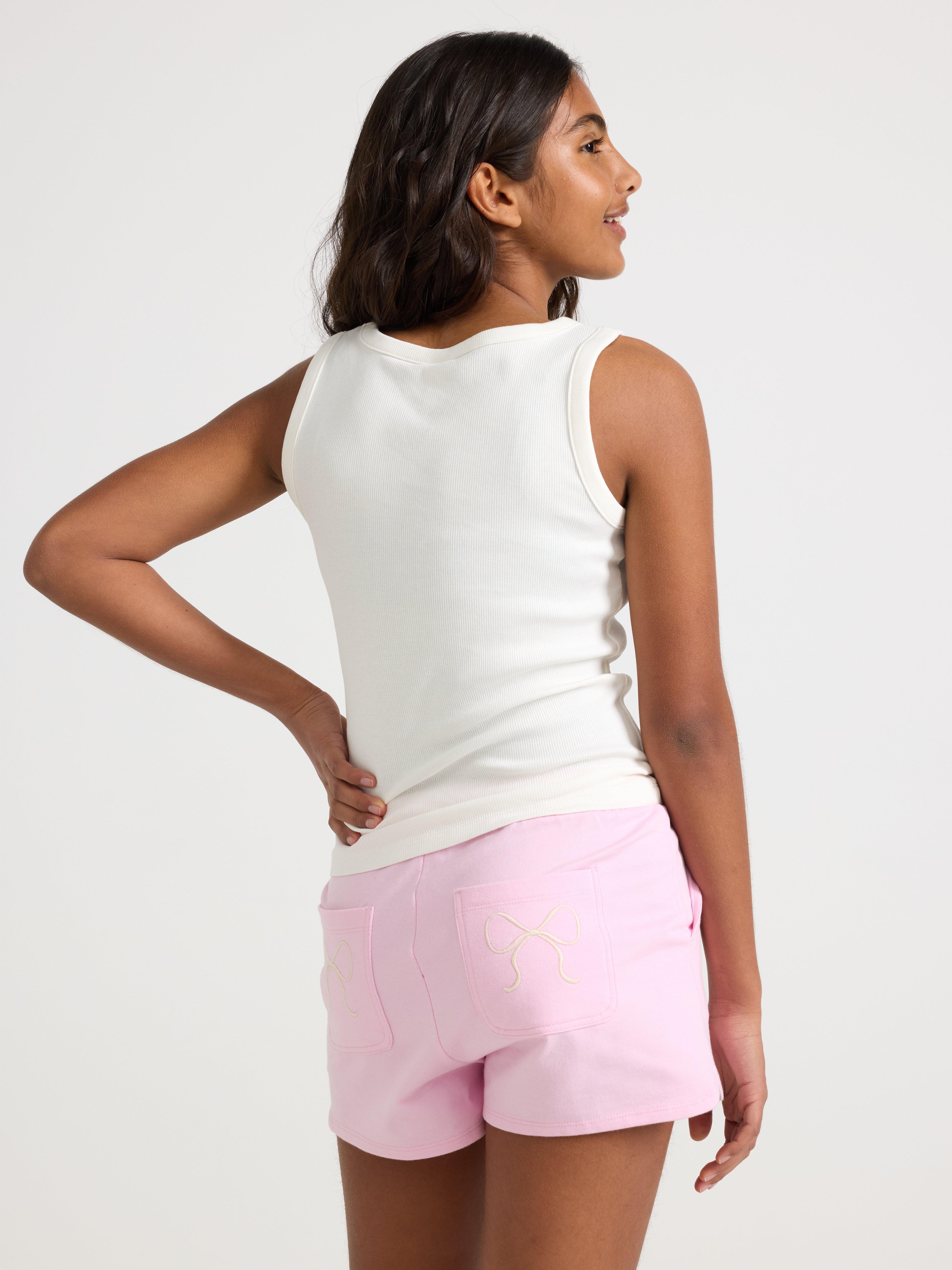 Ribbat line Off White