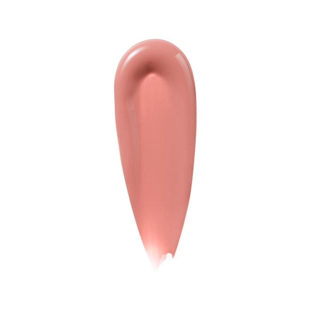 KYLIE COSMETICS Sjaj za usne visoki sjaj - 3 g