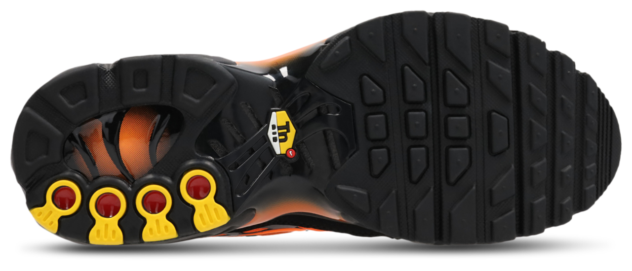 Nike Air Max Tuned 1