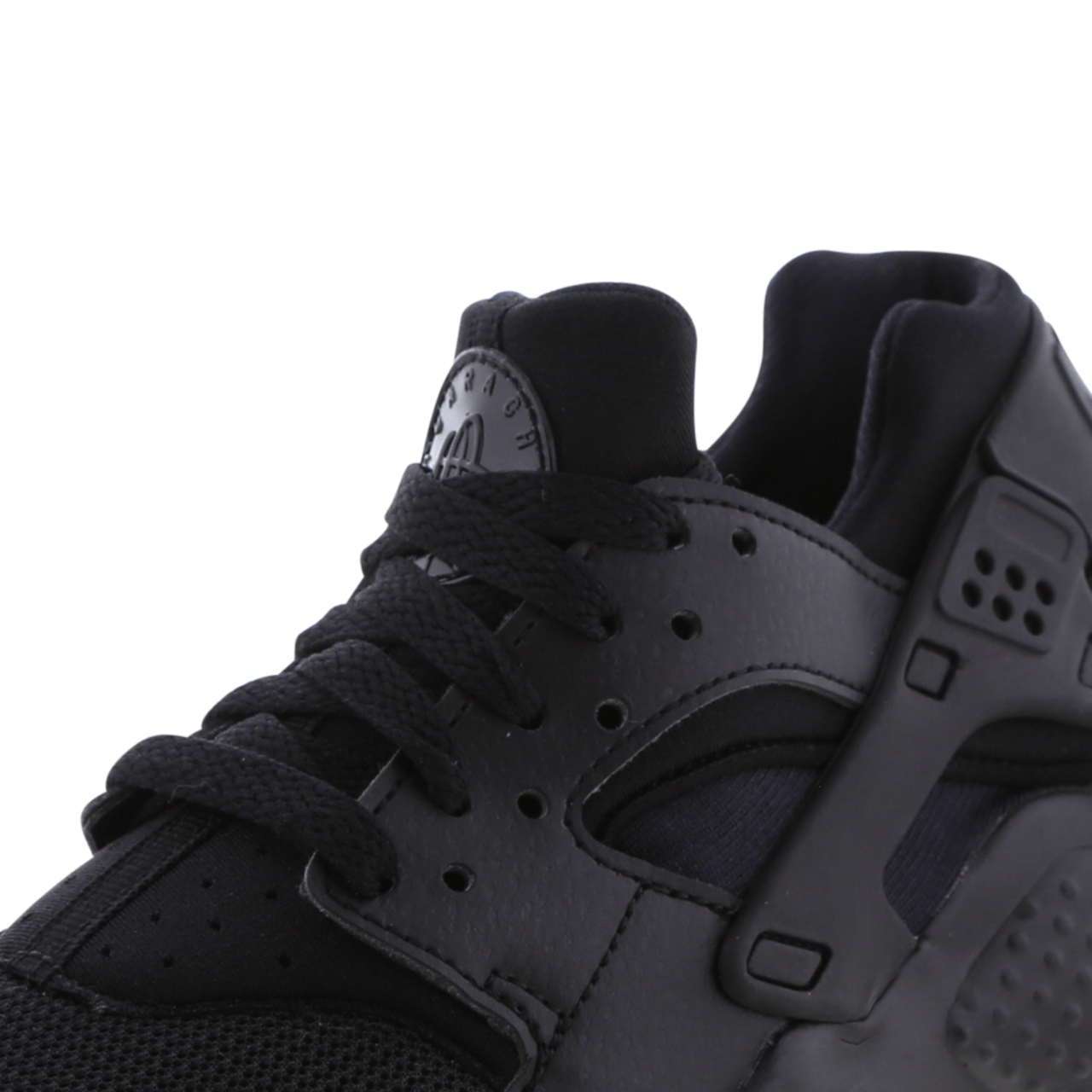 Nike Huarache