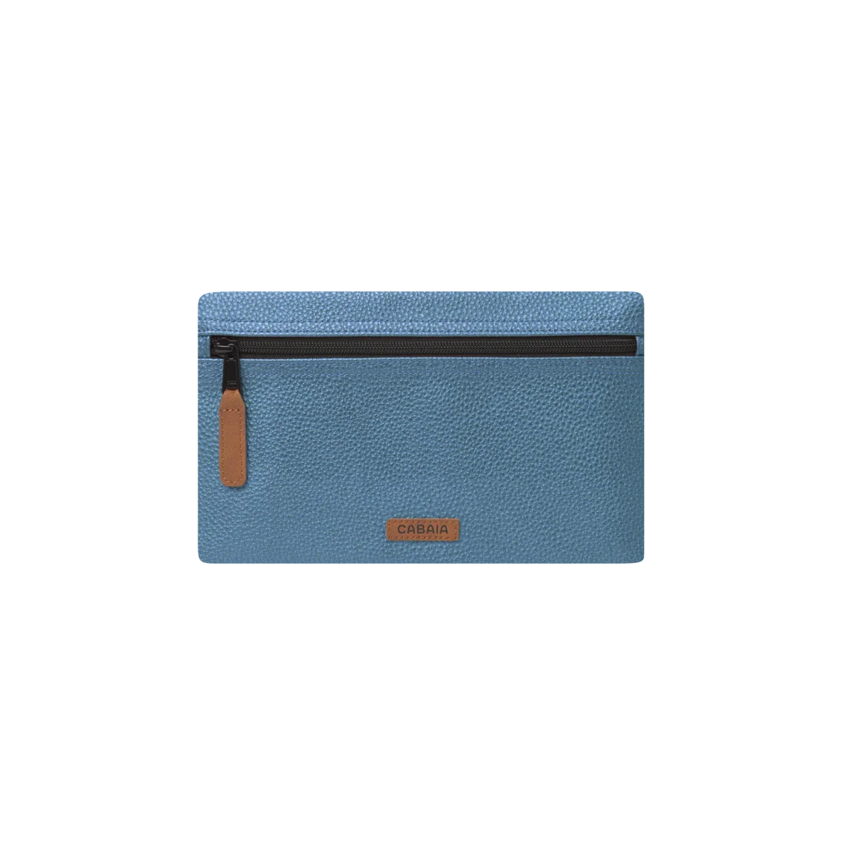 Pochette avant Bourgas