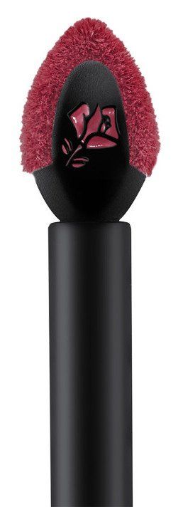 L'Absolue Rouge Drama Ink Labial Líquido Labiales Líquidos Lujo