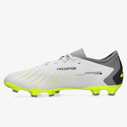 adidas Predator 3 Fg