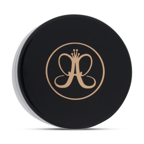 Πομάδα φρυδιών Anastasia Beverly Hills Auburn 4g