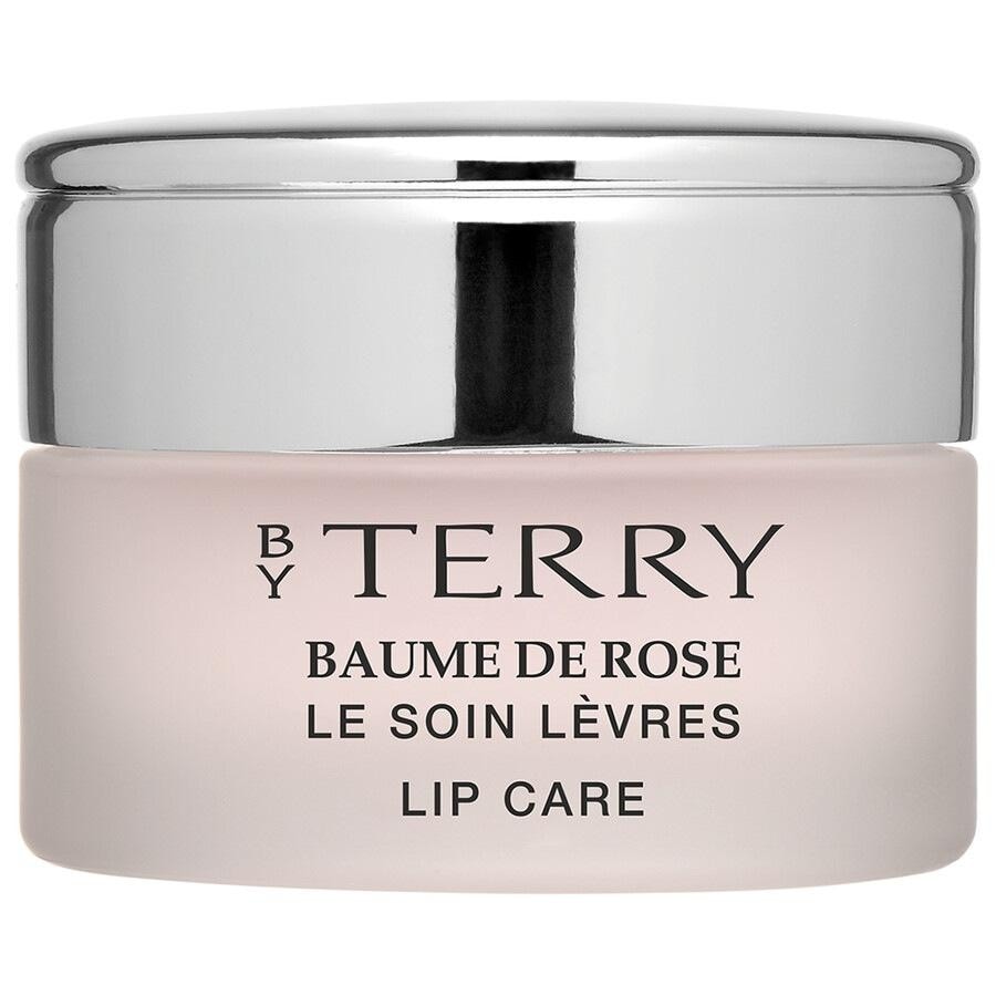 Door Terry Lippenbalsam Roze Lippenpflege - 10 g