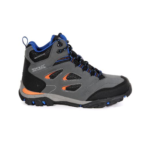  Regatta Holcombe Iep Wanderschuhe
