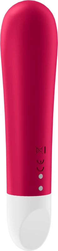 Vibrator Satisfyer ULTRA POWER BULLET 1