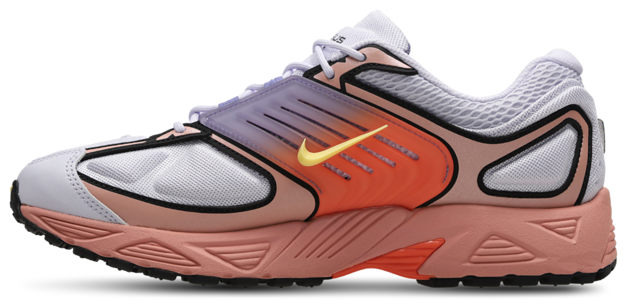 Nike Air Pegasus Wave