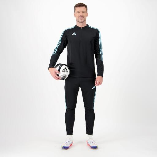 adidas Tiro 23