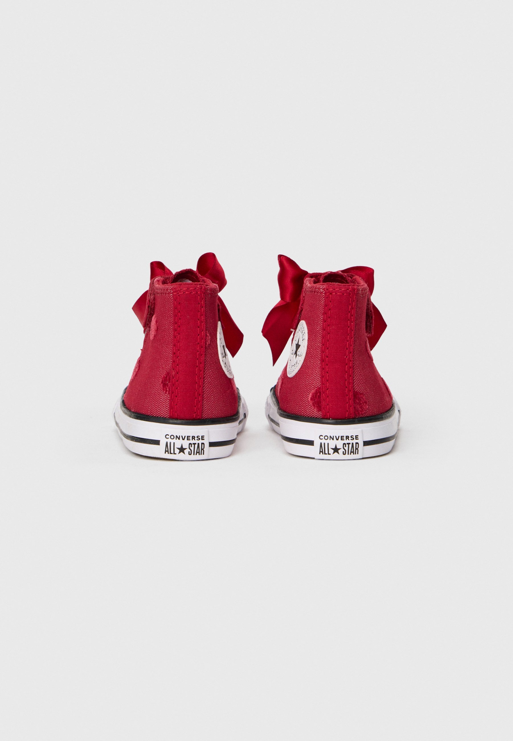 Converse CHUCK TAYLOR ALL STAR UNISEX - Hoge sneakers - Days Ahead/wit