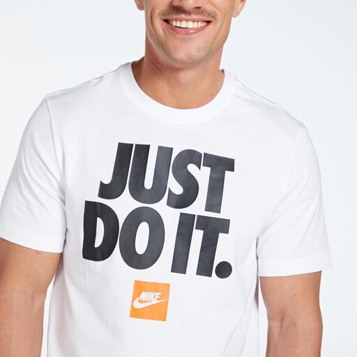 Nike Jdi