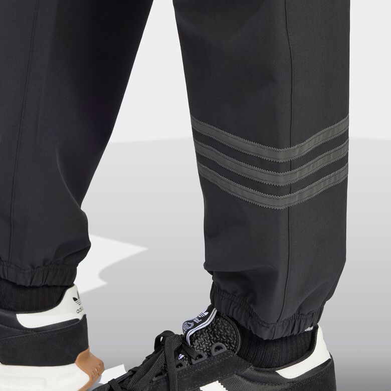 Pantalón de Chandal adicolor Neuclassics