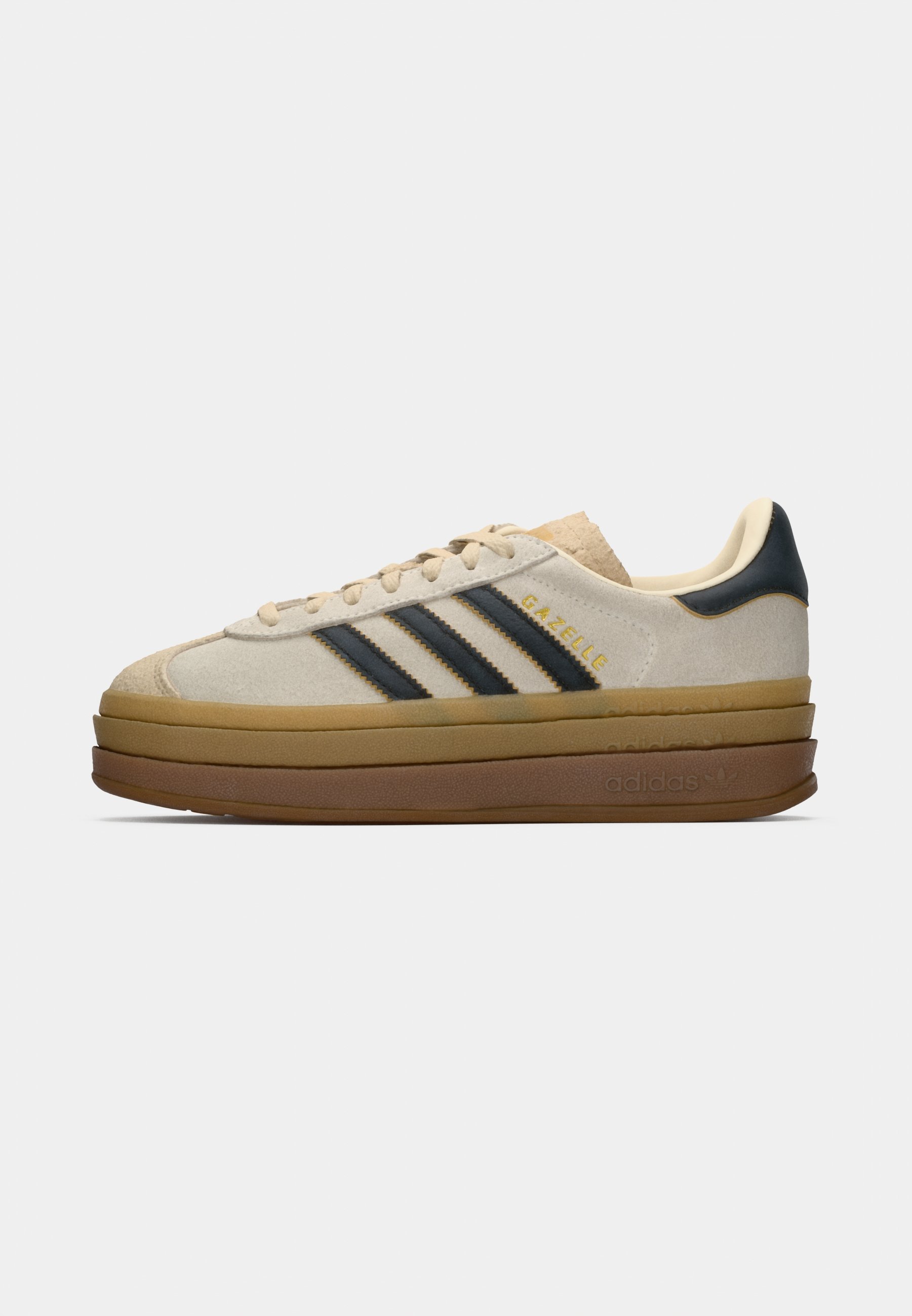 Nízké tenisky adidas Originals