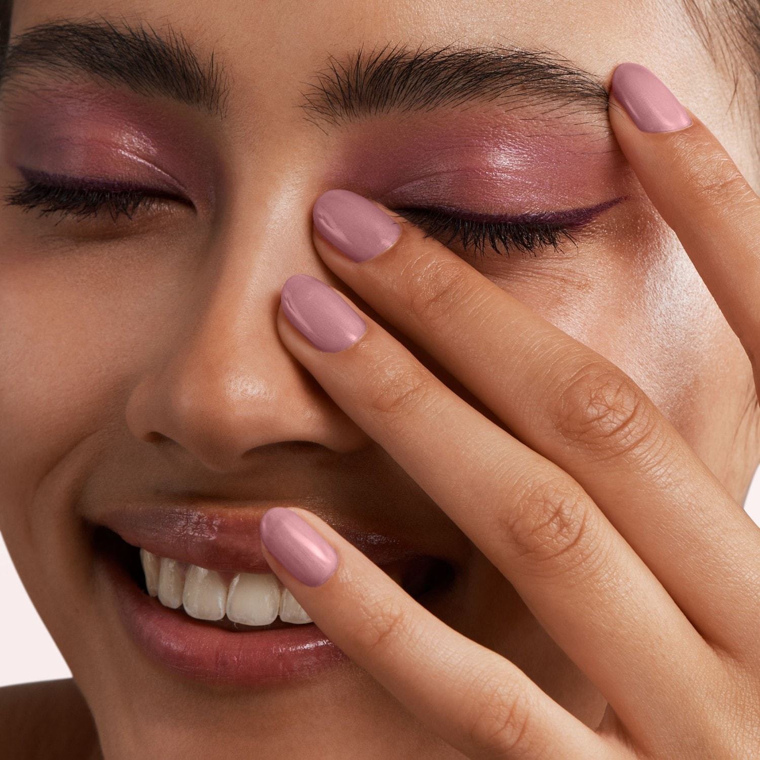 Pink Gellac UV lak za nokte Gel lak za nokte - 15ml