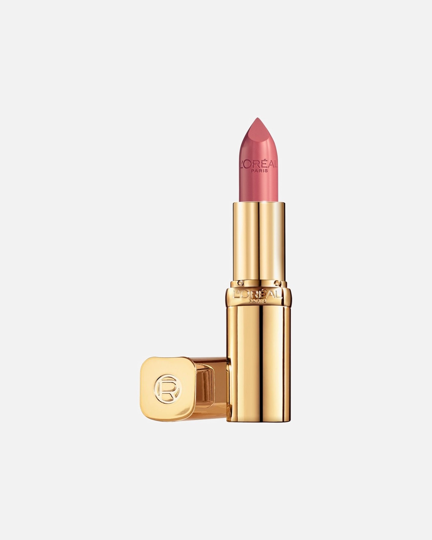 L'Oréal Paris Lippenstift Color Riche - 4,3 g