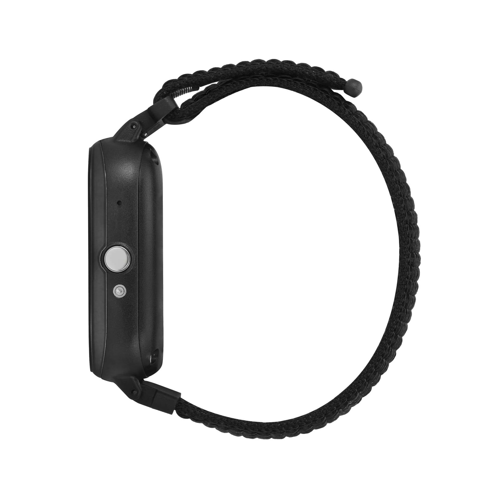 Garett Kids Tech 4G