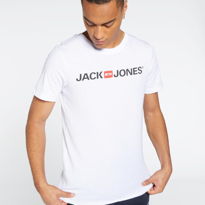  Jack & Jones Core