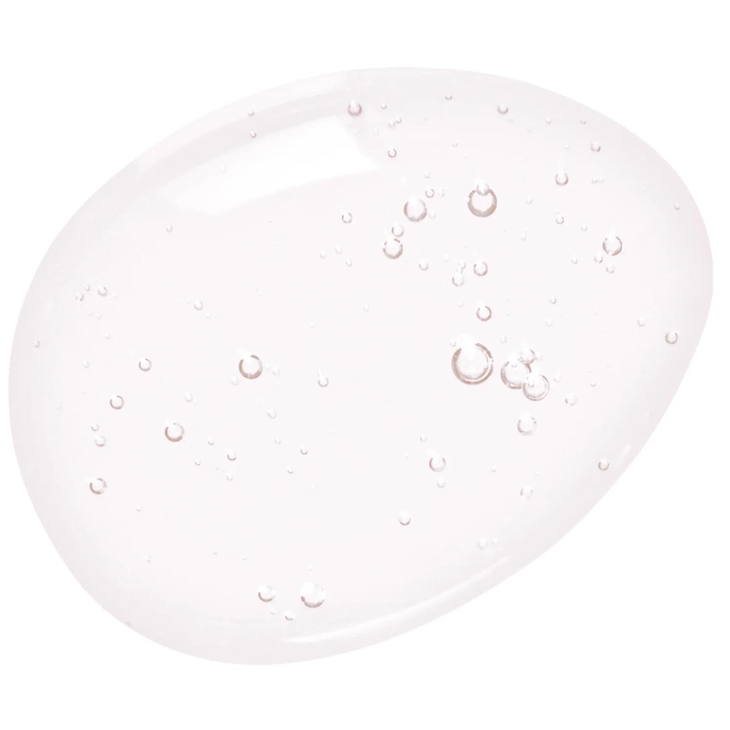 Poremizing Poremizing Clear Toner - Tonico viso