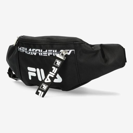 Fila Harmonia 2.0