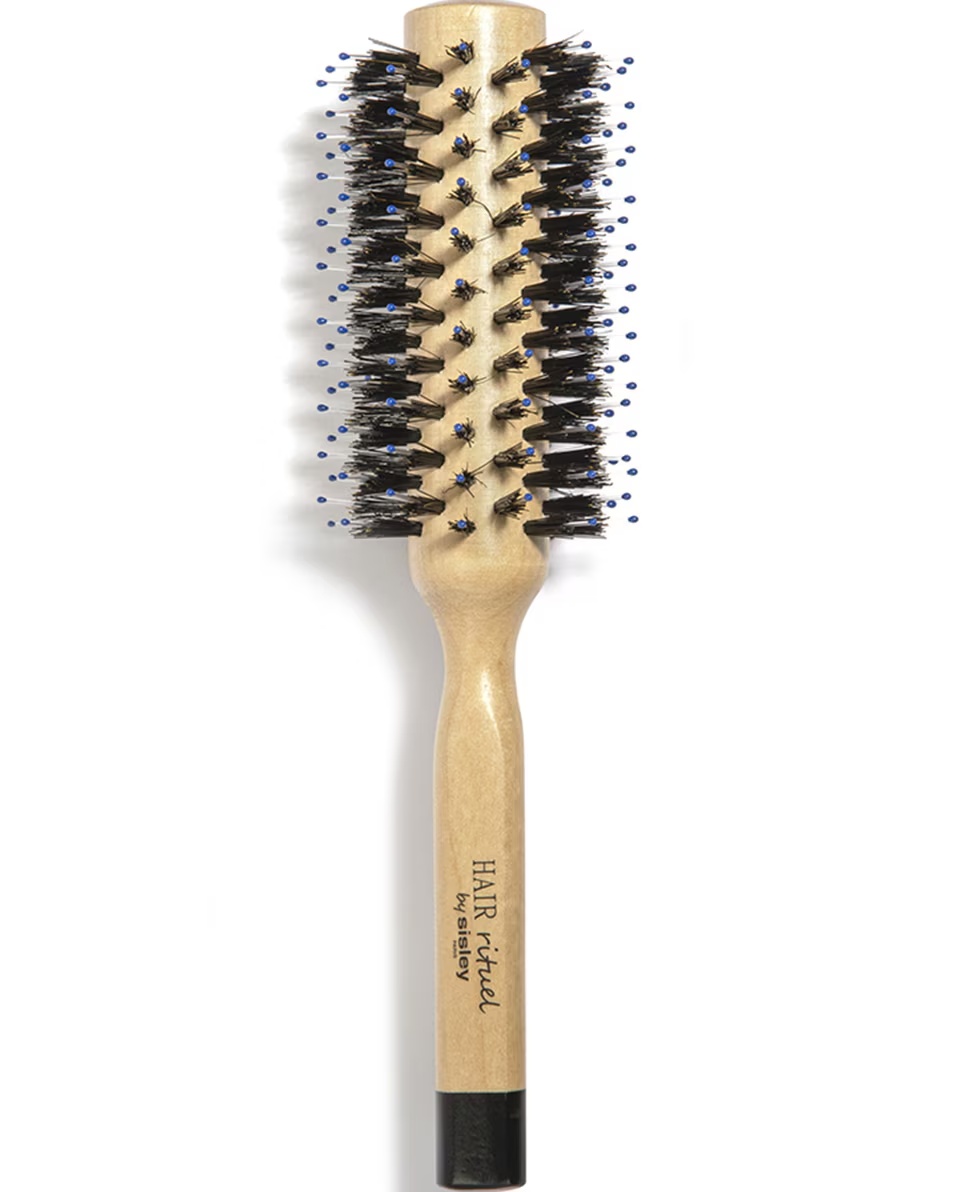 SISLEY HAIR RITUAL PERIA NR. 2 PENTRU USCARE CU FUNCȚIONARE