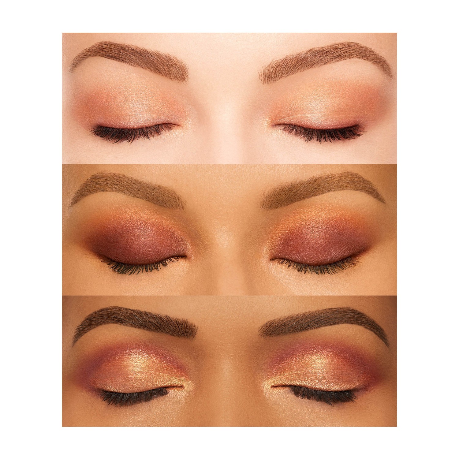 NARS Lidschatten-Quad - 5,6 g