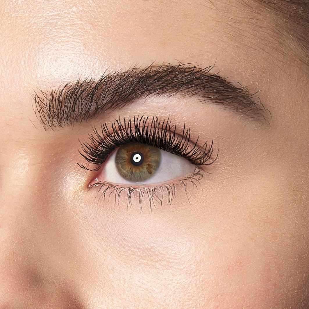 L'Oréal Paris Mascara Volume Million Lashes - 9 ml