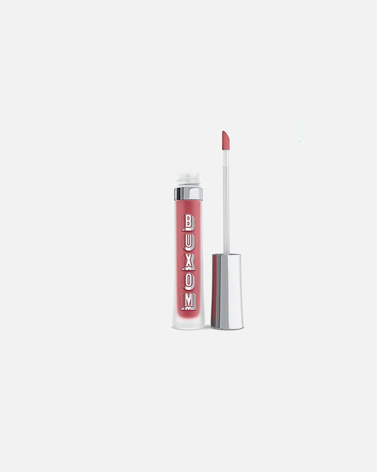 BUXOM Lipgloss Full-On™ Plumping Cream – 4,2 ml