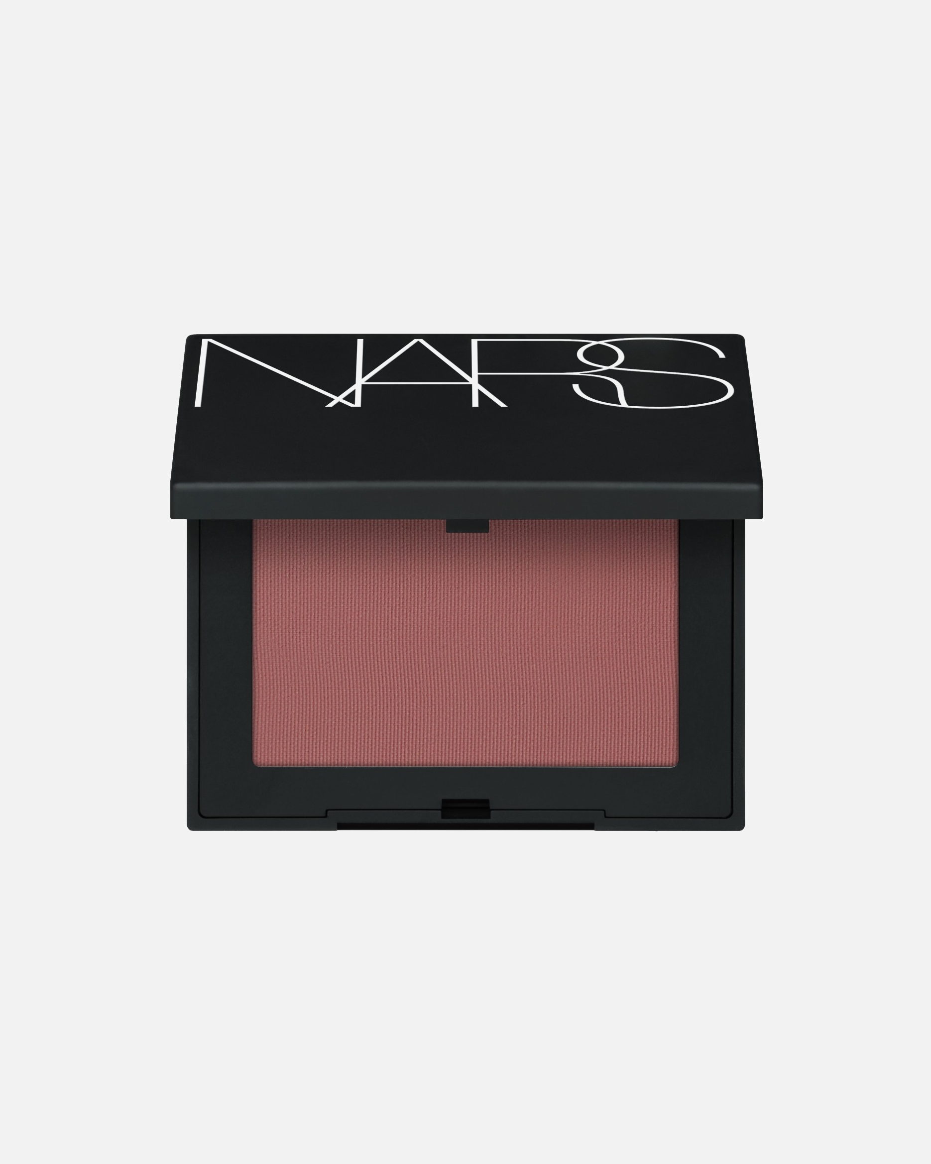 NARS Blush Rouge – 4,8 g