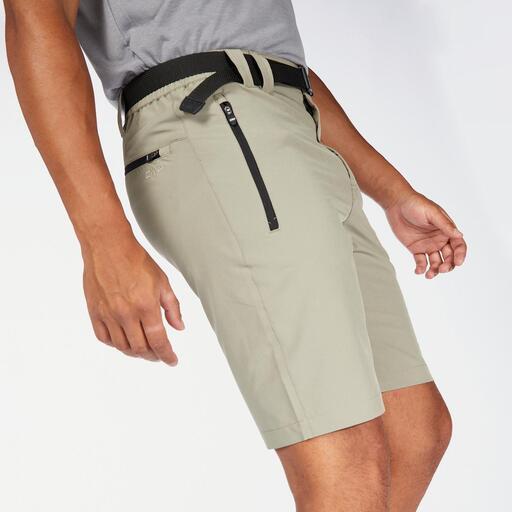  Pantaloni de trekking Campagnolo