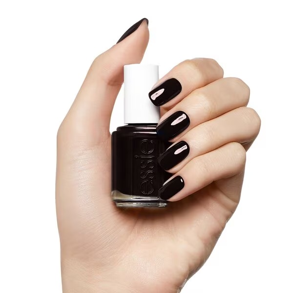 Essie Original 49 Wicked lak za nokte 13,5 ml