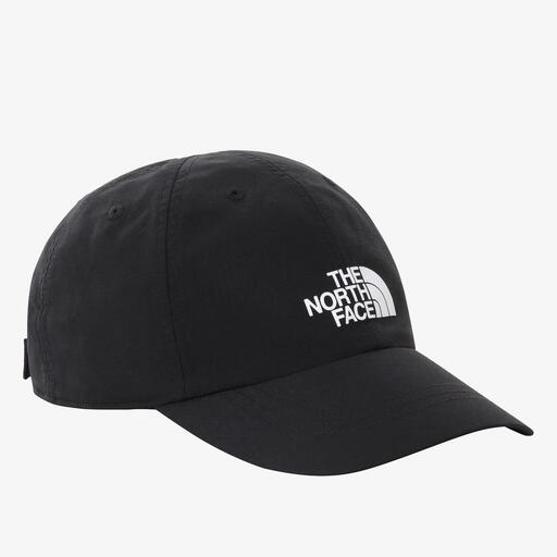  The North Face Horizon