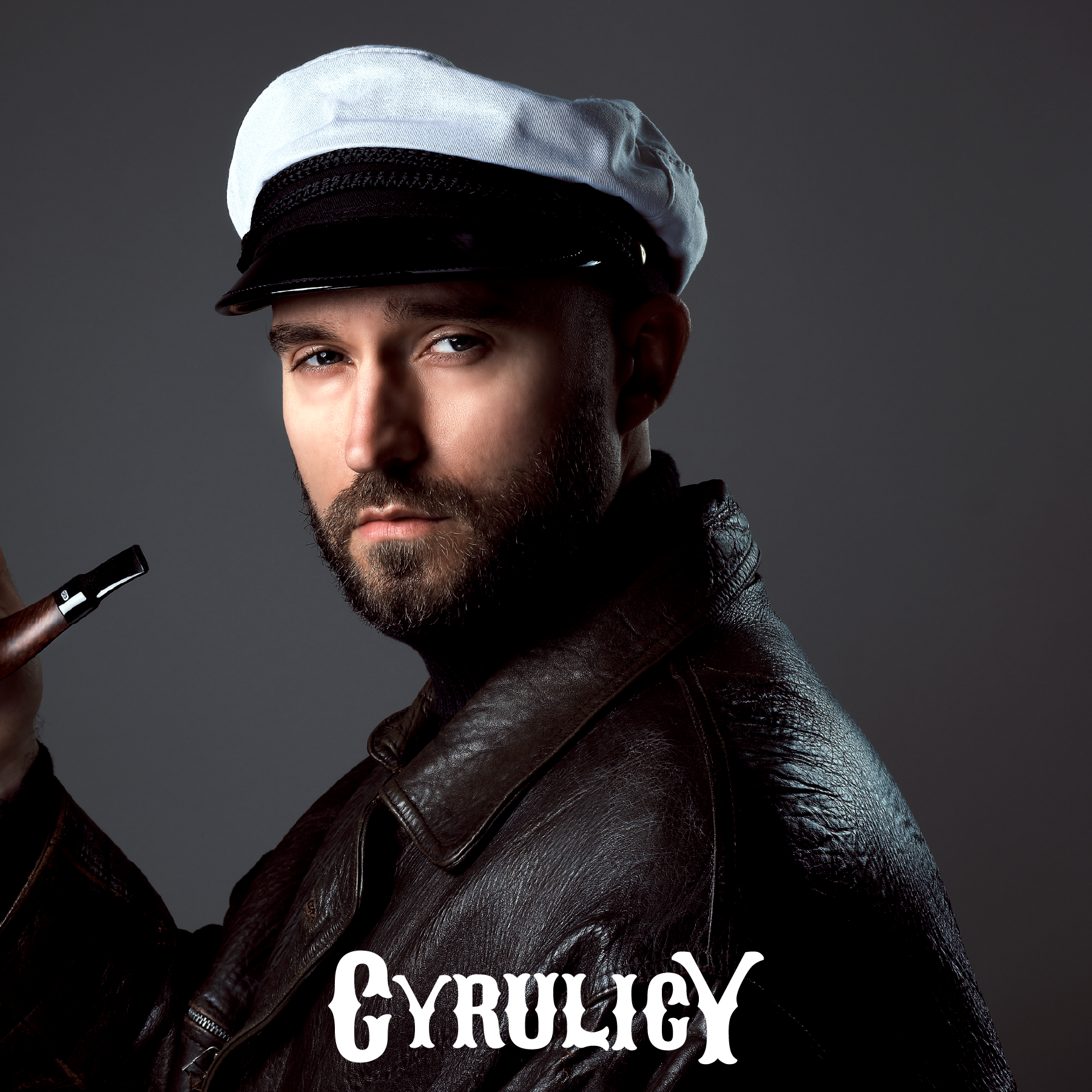 Cyrulicy Tonik&Gin