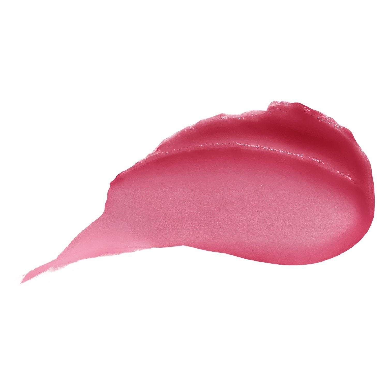BUXOM Lippenbalsam FULL-ON™ Aufpolsternder Lippenbalsam für strahlende Lippen – 2 g